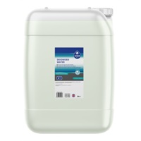 Click here for more details of the Deionised Water 25ltr
