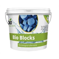 Click here for more details of the Biotech Urinal Blocks 1.1kg tub