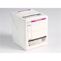 Click here for more details of the SWABS non-sterile 8ply 7.5cm X 7.5cm (100)
