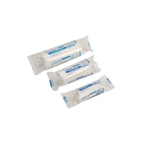 Click here for more details of the Standard Sterile Dressing Large  (x12)