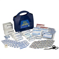 Click here for more details of the Refill for BS-8599 Catering Kit - medium