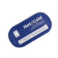 Click here for more details of the Re-usable Hot/Cold Pack - 14