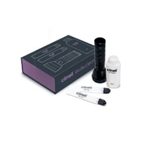 Click here for more details of the Clinell UV Torch Kit