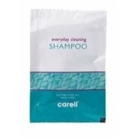 Click here for more details of the Shampoo 7g  individually wrapped sachets