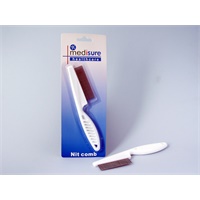 Click here for more details of the NIT COMB HANDLED MEDIUM