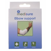 Click here for more details of the SUPPORT ELBOW SMALL