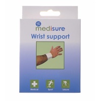 Click here for more details of the SUPPORT WRIST EXTRA LARGE