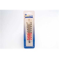 Click here for more details of the THERMOMETER HOUSEHOLD