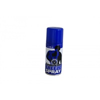 Click here for more details of the FREEZE SPRAY 150ML