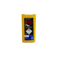 Click here for more details of the SHARPS BIN 0.25 LITRE