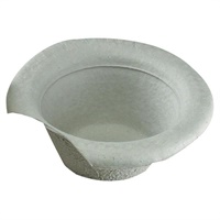 Click here for more details of the VOMIT BOWL 800ML