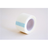 Click here for more details of the MICROPOROUS TAPE 1.25CM X 10M (1)