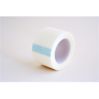Click here for more details of the MICROPOROUS TAPE 2.5CM X 10M (1)