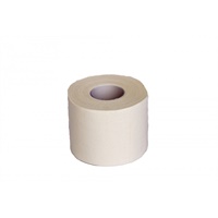 Click here for more details of the ZINC OXIDE TAPE 1.25CM X 10M (1)