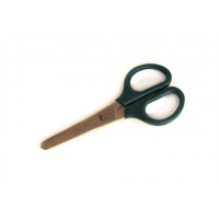 Click here for more details of the SCISSORS BUDGET 13CM