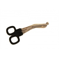 Click here for more details of the TUFFCUT SCISSORS 14CM