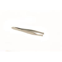 Click here for more details of the TWEEZERS FLAT 3