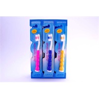Click here for more details of the TOOTHBRUSH CHILDS