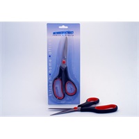 Click here for more details of the HOUSEHOLD SCISSOR
