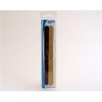Click here for more details of the EMERY BOARDS 17CM 6 PACK