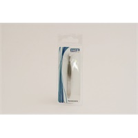 Click here for more details of the TWEEZERS STANDARD ASST