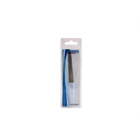 Click here for more details of the NAIL STYLER HANDLED 12.5CM