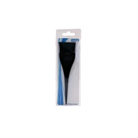 Click here for more details of the TINTING BRUSH