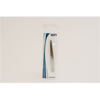Click here for more details of the TWEEZERS PREMIUM