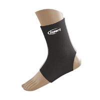 Click here for more details of the NEOPRENE SUPPORT ANKLE SMALL