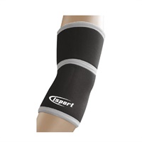 Click here for more details of the NEOPRENE SUPPORT ELBOW SMALL