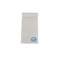 Click here for more details of the ICE PACK COVER