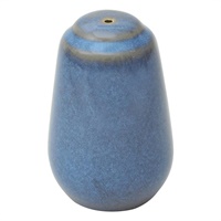 Click here for more details of the Java Decorated Salt Horizon Blue