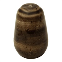 Click here for more details of the Java Decorated Salt Woodland Brown