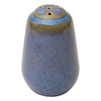 Click here for more details of the Java Decorated Pepper Horizon Blue