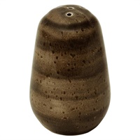 Click here for more details of the Java Decorated Pepper Woodland Brown