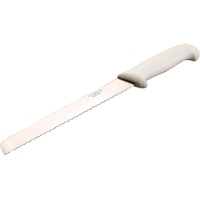 Click here for more details of the White 8 Bread Knife