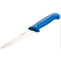 Click here for more details of the Blue 6 Fillet Knife