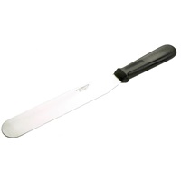 Click here for more details of the Black 8 Pallette Knife