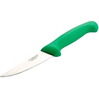 Click here for more details of the Green 4 Vegetable Knife