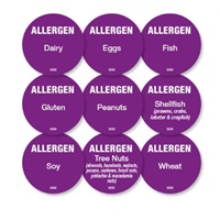 Click here for more details of the MoveMark Allergen Labels EU compliant 102x