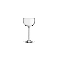 Click here for more details of the Modern America Wine / Cocktail 22cl/7.5oz