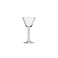 Click here for more details of the Modern America Martini 19cl/6.5oz