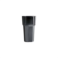 Click here for more details of the Tall Tumbler