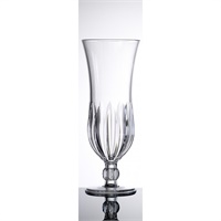 Click here for more details of the Elite Premium Crystal Hurricane (13oz; H =