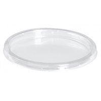 Click here for more details of the 103mm x 8mm Bung Fit Lids
