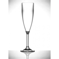 Click here for more details of the Elite Premium Champagne Flute