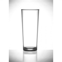 Click here for more details of the Premium Polycarbonate Pint CE (20oz CE (Nu
