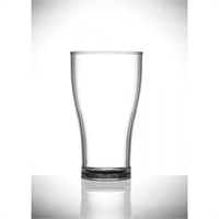 Click here for more details of the Polycarbonate Viking Pint CE (20oz CE (Nuc