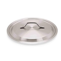 Click here for more details of the Stainless Steel Lid