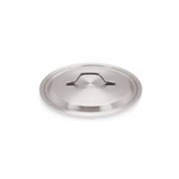 Click here for more details of the Stainless Steel Lid (32cm Lid)